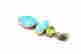 item-128280577=2