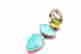 item-128280577=4