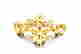 item-128280614=4