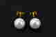 item-128280765=2