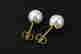 item-128280765=3