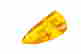 item-128280775=2