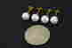 item-128280807=2