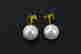 item-128280807=3