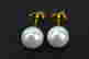 item-128280807=4