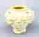 item-128280907=2