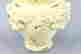 item-128280907=4