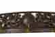 item-128280928=4