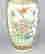 item-128281066=3