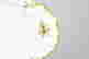 item-128281148=4