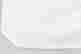item-128281199=2