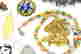 item-128281317=3