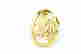 item-128281392=4
