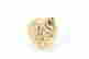 item-128281394=2