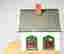 item-128281434=4