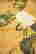 item-128281493=3