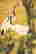 item-128281493=4