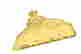 item-128872571=2
