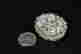 item-128872590=2