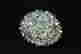 item-128872590=3