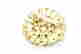 item-128872592=2