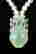 item-128872593=2