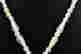 item-128872593=3