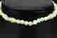 item-128872593=4