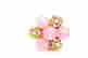 item-128872618=2
