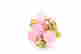 item-128872618=3
