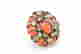 item-128872620=2