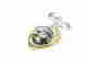 item-128872660=2