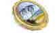item-128872680=2