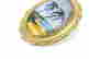 item-128872680=4
