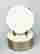 item-128872696=2