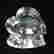 item-128872737=3