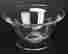 item-128872742=2