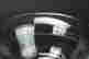 item-128872742=4