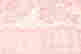 item-128872770=2
