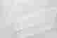 item-128872777=2