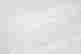 item-128872777=3