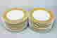 item-128872801=2