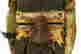 item-128872841=3