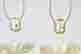 item-128872912=3