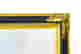 item-128872939=3