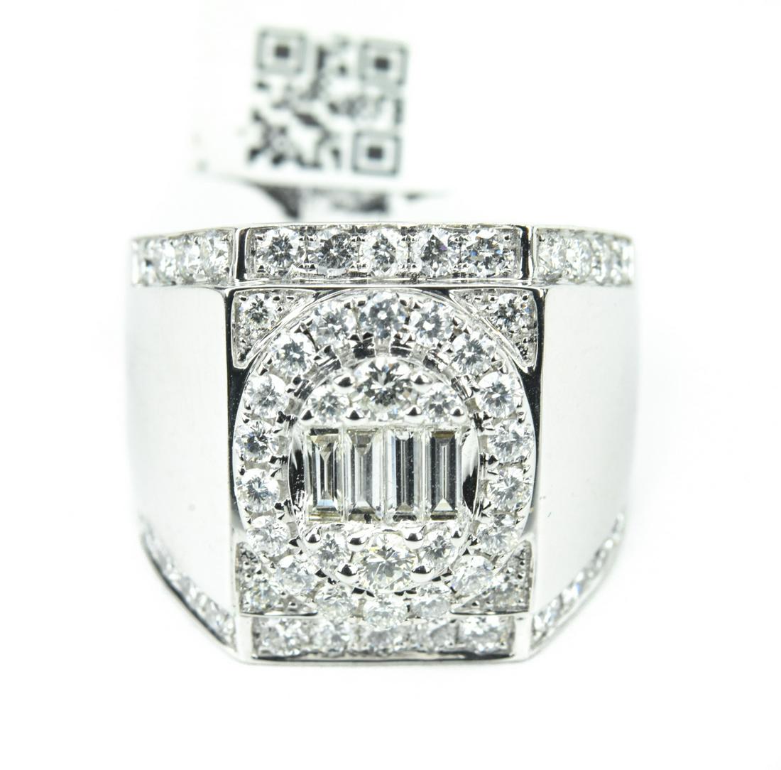 Jewelry, Antiques, Furniture & Decor 2022-05-28 Auction - 506 ...