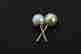 item-129273353=2