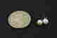 item-129273353=3