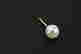 item-129273353=4