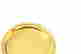 item-129273401=2